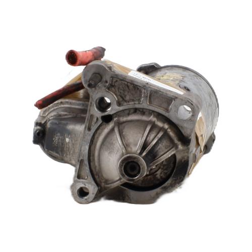 Image Demarreur - RENAULT LAGUNA 2