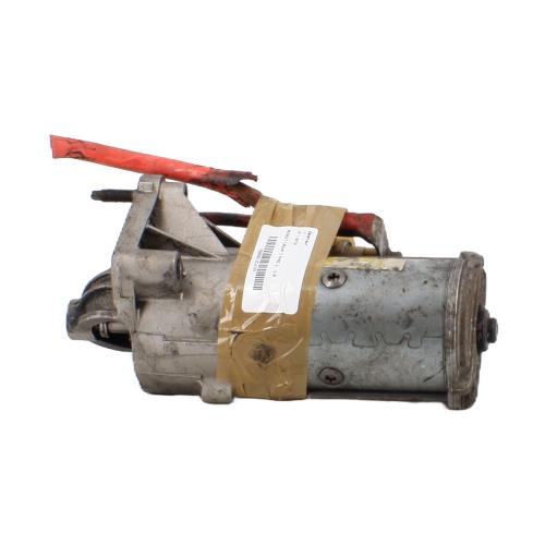 Image Demarreur - RENAULT LAGUNA 2