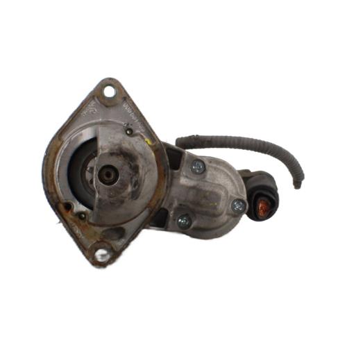 Image Demarreur - SUZUKI SWIFT 3