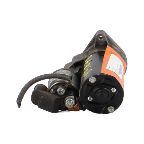 Image Demarreur - SUZUKI SWIFT 3