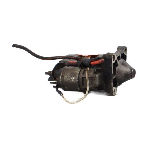 Image Demarreur - RENAULT CLIO 2