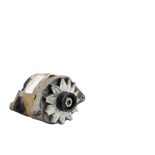Image Alternateur - ROVER 200 1