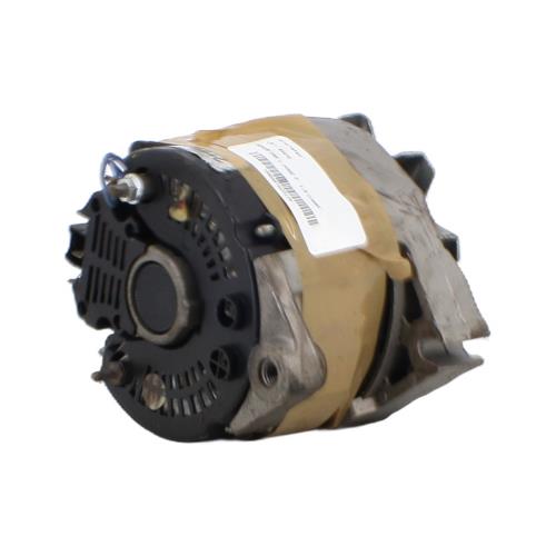 Image Alternateur - ROVER 200 1