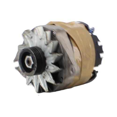Image Alternateur - ROVER 200 1