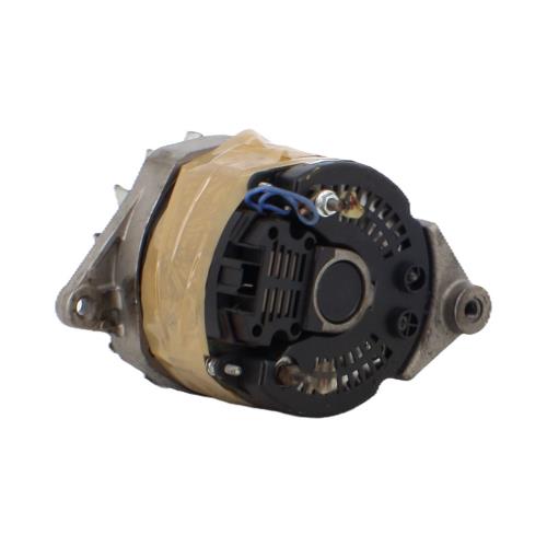 Image Alternateur - ROVER 200 1