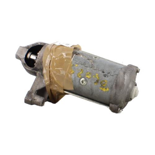 Image Demarreur - PEUGEOT 207