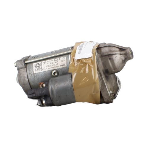 Image Demarreur - PEUGEOT 207