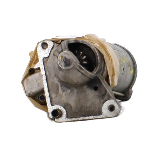 Image Demarreur - PEUGEOT 207