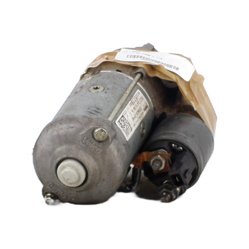 Image Demarreur - PEUGEOT 207