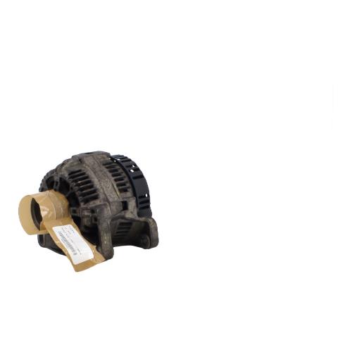 Image Alternateur - RENAULT TWINGO 1