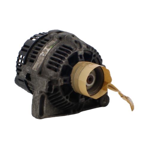 Image Alternateur - RENAULT TWINGO 1