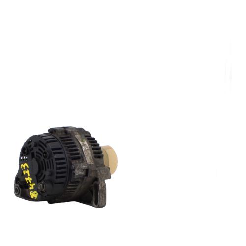 Image Alternateur - RENAULT TWINGO 1