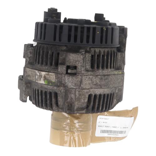 Image Alternateur - RENAULT TWINGO 1