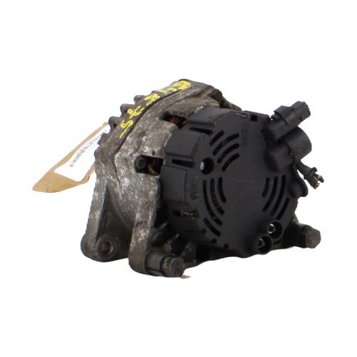 Image Alternateur - PEUGEOT 1007