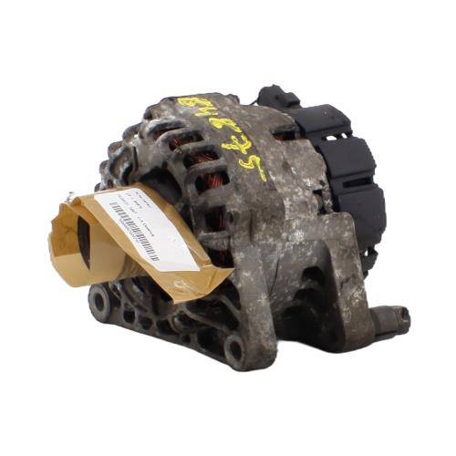 Image Alternateur - PEUGEOT 1007