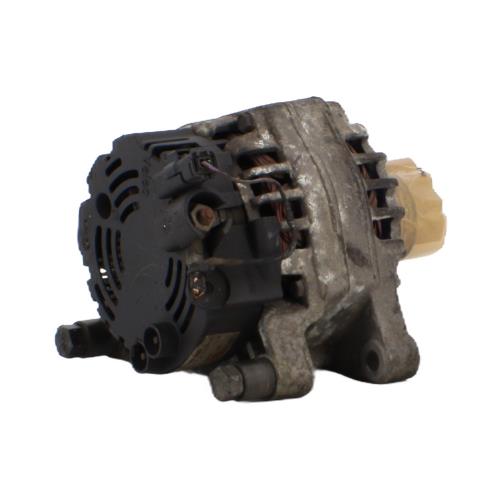 Image Alternateur - PEUGEOT 1007