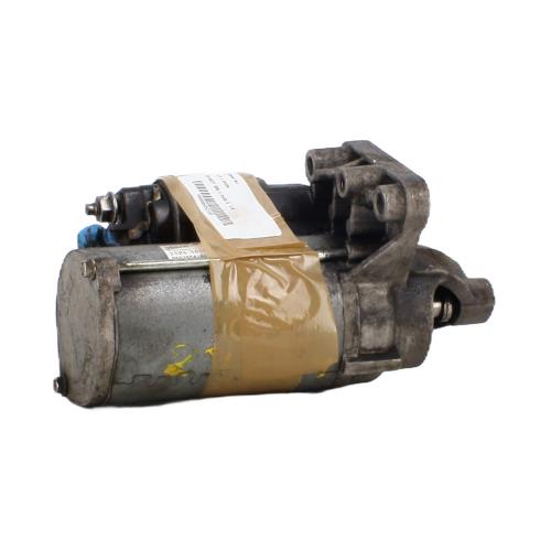 Image Demarreur - PEUGEOT 208 1