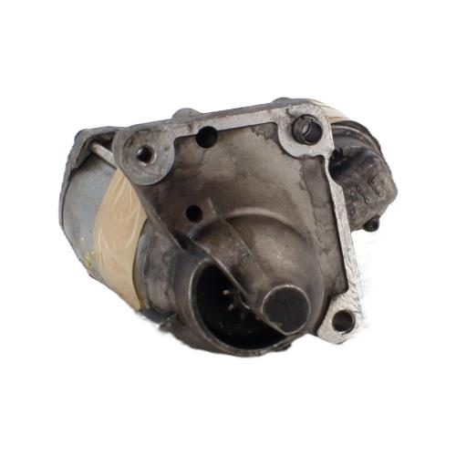 Image Demarreur - PEUGEOT 208 1