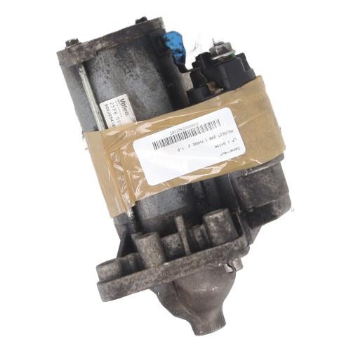 Image Demarreur - PEUGEOT 208 1