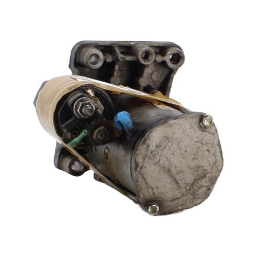 Image Demarreur - PEUGEOT 208 1