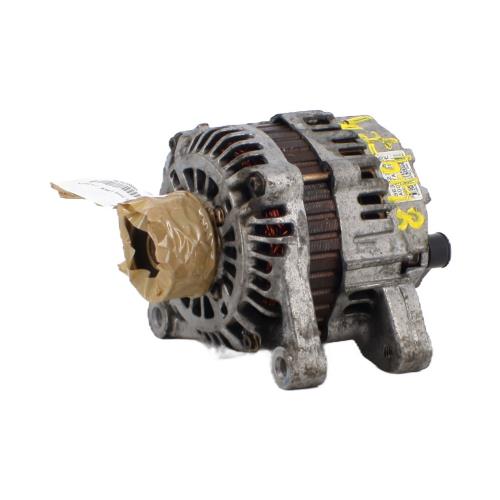 Image Alternateur - PEUGEOT 206
