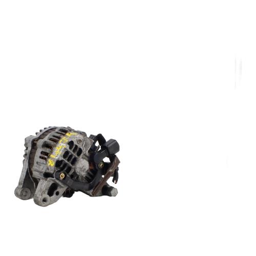 Image Alternateur - PEUGEOT 206