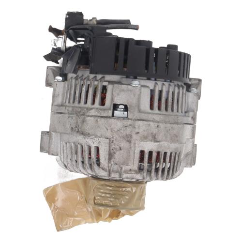 Image Alternateur - PEUGEOT 206