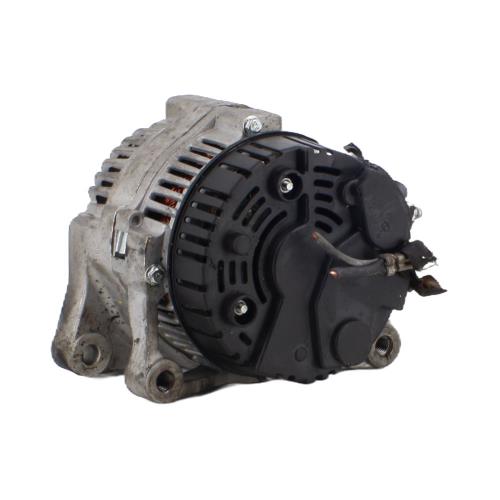Image Alternateur - PEUGEOT 206