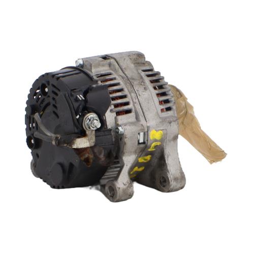 Image Alternateur - PEUGEOT 206