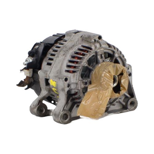 Image Alternateur - PEUGEOT 206