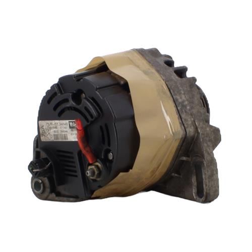 Image Alternateur - RENAULT TWINGO 1