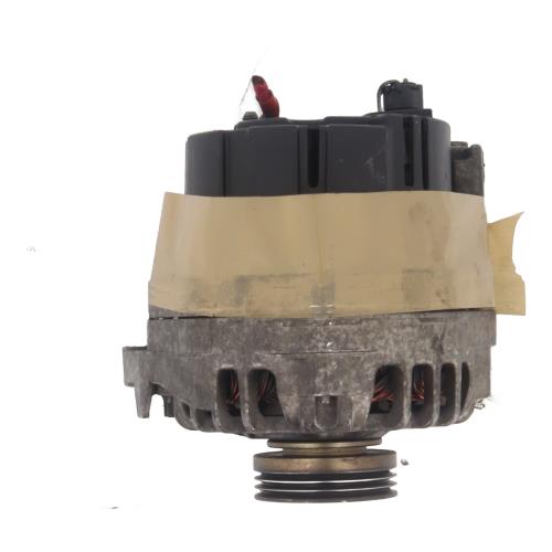 Image Alternateur - RENAULT TWINGO 1