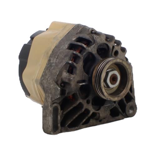 Image Alternateur - RENAULT TWINGO 1