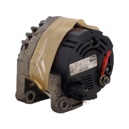 Image Alternateur - RENAULT TWINGO 1