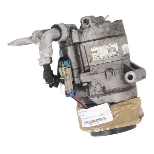 Image Compresseur clim - RENAULT SAFRANE
