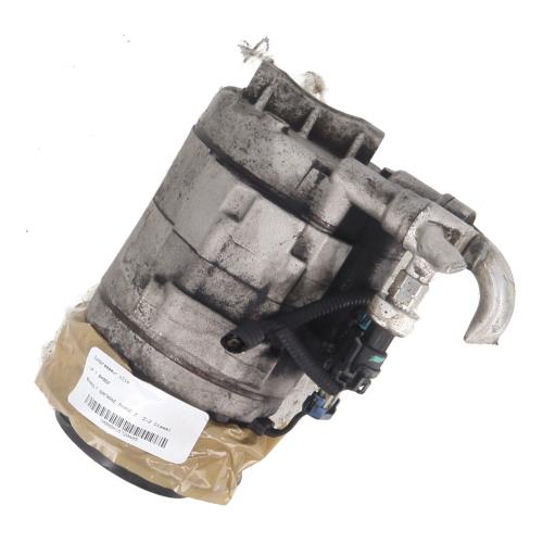 Image Compresseur clim - RENAULT SAFRANE