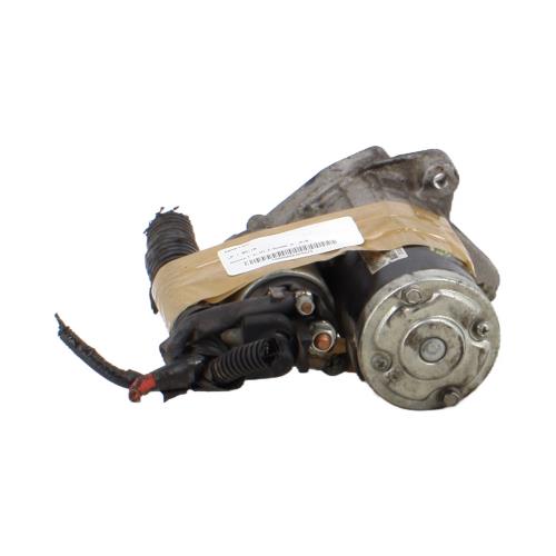 Image Demarreur - RENAULT CLIO 4