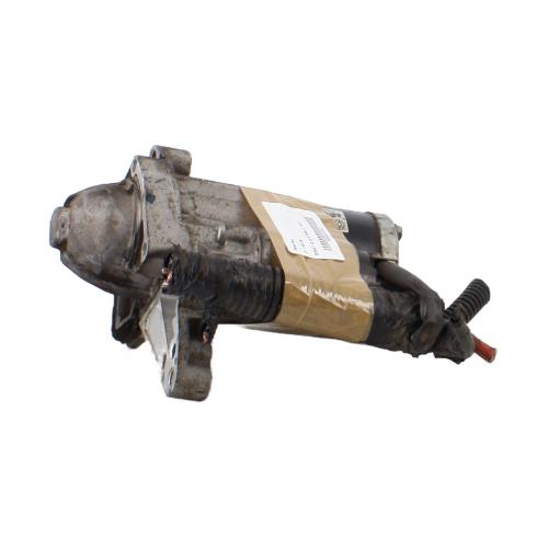 Image Demarreur - RENAULT CLIO 4