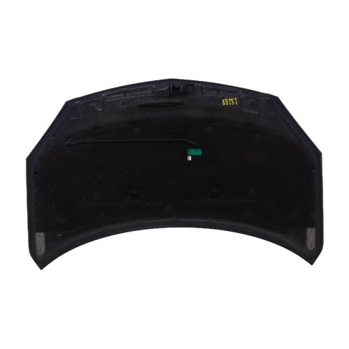 Image Capot - RENAULT KOLEOS 1