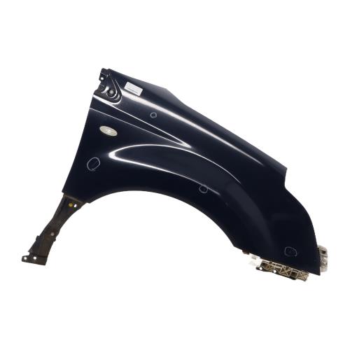 Image Aile avant droit - RENAULT KOLEOS 1