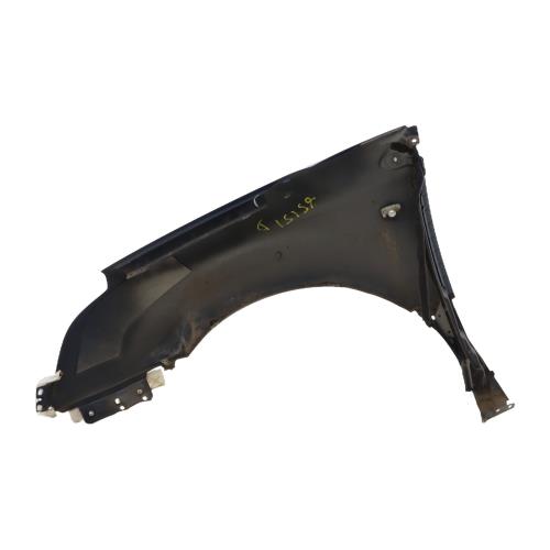 Image Aile avant droit - RENAULT KOLEOS 1