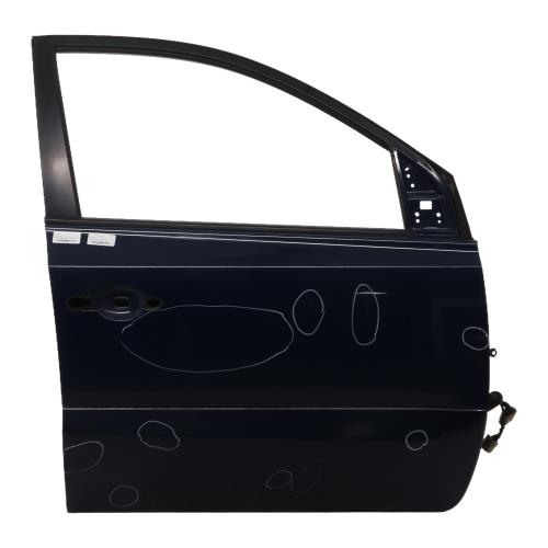 Image Porte avant droit - RENAULT KOLEOS 1