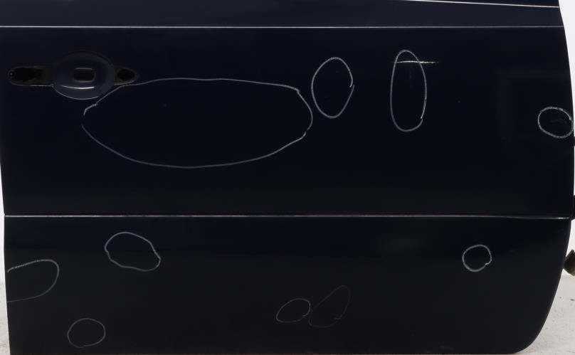Image Porte avant droit - RENAULT KOLEOS 1