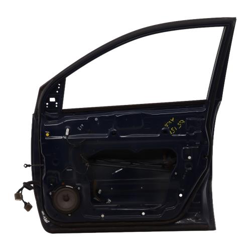 Image Porte avant droit - RENAULT KOLEOS 1