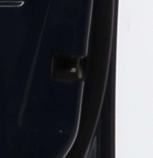 Image Fermeture centralisee avant droit - RENAULT KOLEOS 1