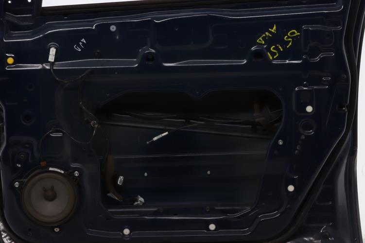 Image Fermeture centralisee avant droit - RENAULT KOLEOS 1
