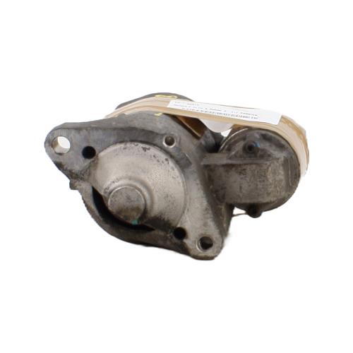 Image Demarreur - RENAULT CLIO 3