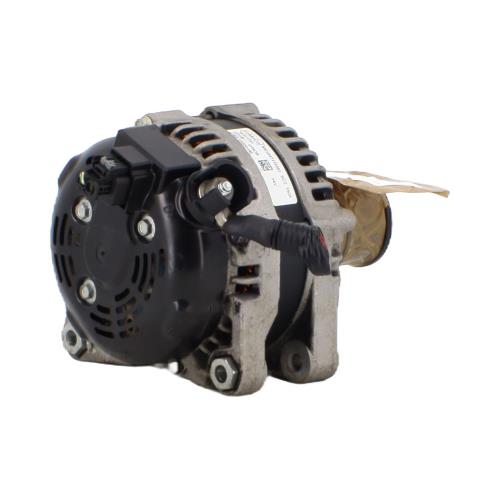 Image Alternateur - FORD ECOSPORT