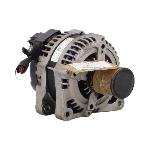 Image Alternateur - FORD ECOSPORT