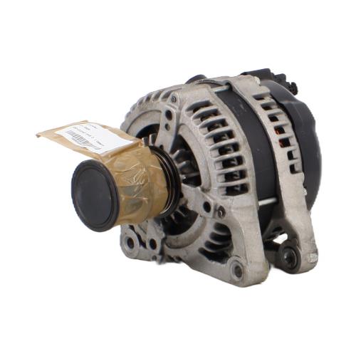 Image Alternateur - FORD ECOSPORT